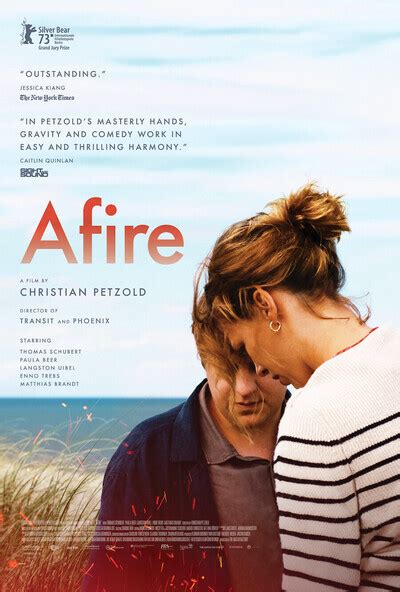 afire imdb|afire movie 2022.